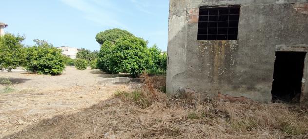 Industriale in vendita a Ardore - Foto 8