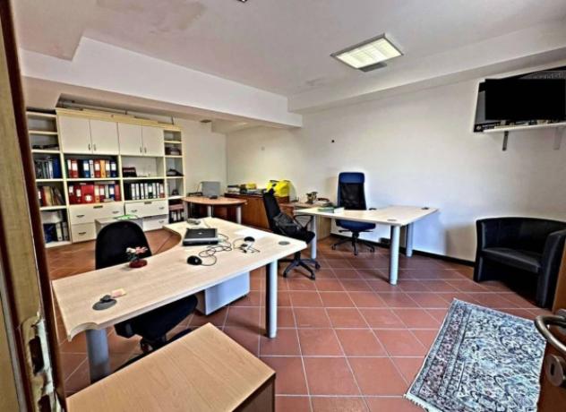 Immobile in asta di 1171 m² in vendita a Caorle - Foto 14