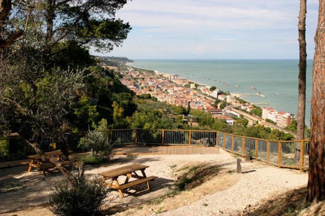 Stabilimento Balneare in vendita a Cupra Marittima - Foto 4