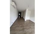 Immobile di 70 m² con 1 locale in affitto a Iseo