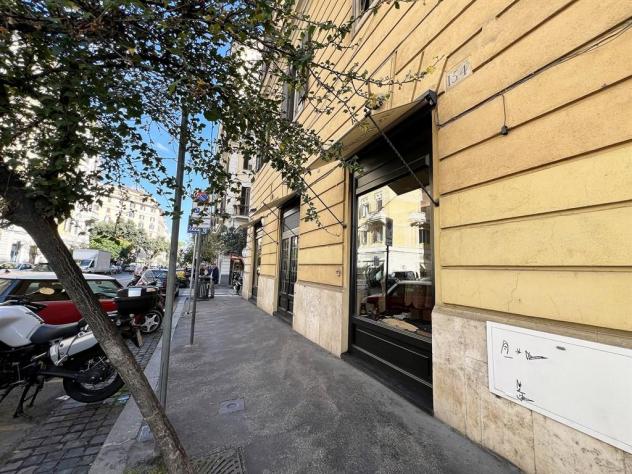 Importante Negozio ad Alto Reddito - Foto 6