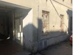1 Vetrina in affitto a San Secondo Parmense