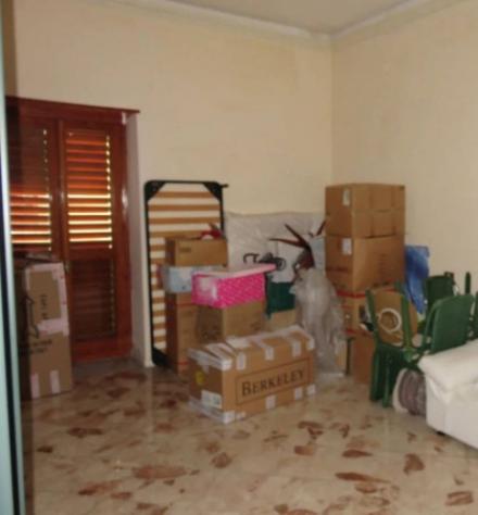 Immobile in asta di 48 m² in vendita a Scordia - Foto 20