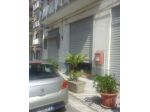 Negozio in vendita a Villarosa Corso Garibaldi