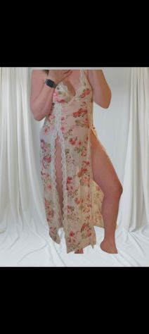 Massaggi tantra - Foto 3 Tel:3472902499