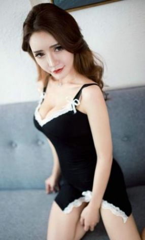3349211567 -RAGAZZA BELLA FA MASSAGGIO VERO RILASSANTE orientali - Foto 3
