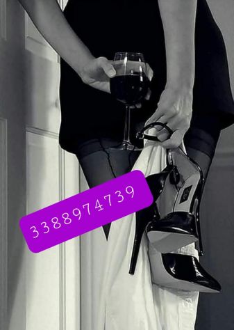 3806461947 TANTRA SEDUCTION PASSIONE E ARTE DEL TANTRA SENSUALE - Foto 5