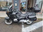 BMW R 850 RT ABS rif. 21729926