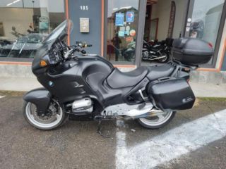 BMW R 850 RT ABS rif. 21729926