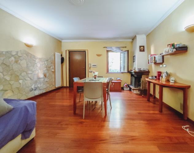 Villa in Via Arrigo Boito - Foto 7
