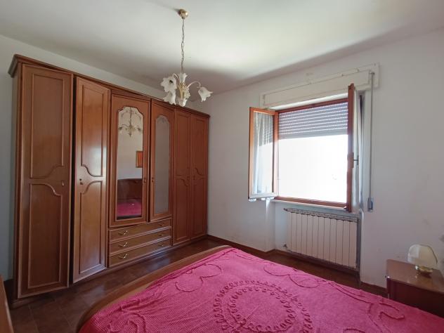 Appartamento in Via Lamberto Corsi - Foto 12