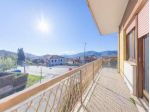 Appartamento in Via Armando Diaz