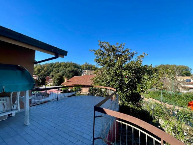 Villa in Via Caduti di Nassirya - Foto 4