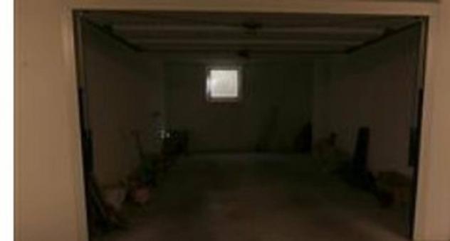 Immobile in asta di 123 m² in vendita a Montegiorgio - Foto 7