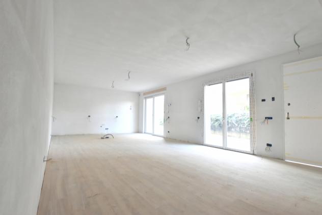 Porzione di casa in vendita a Padova - Foto 12