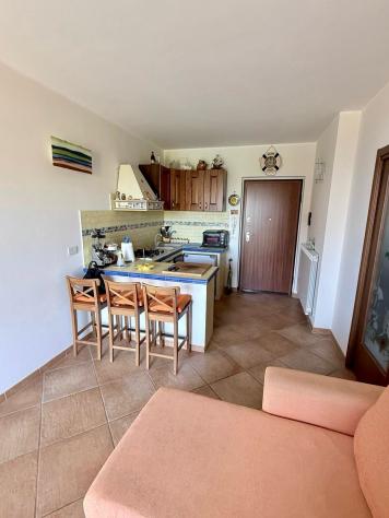 Appartamento in Via Badette - Foto 4