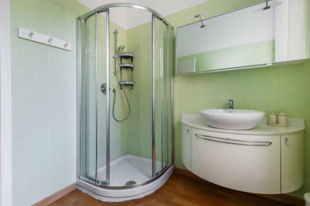 Appartamento di 16 m² con più di 5 locali in affitto a Milano - Foto 9