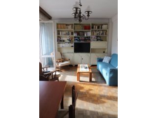 Versilia - Lido di Camaiore - Estate