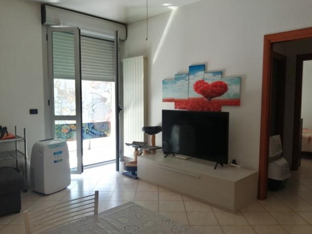 Bilocale in affitto a Cambiano - Foto 3