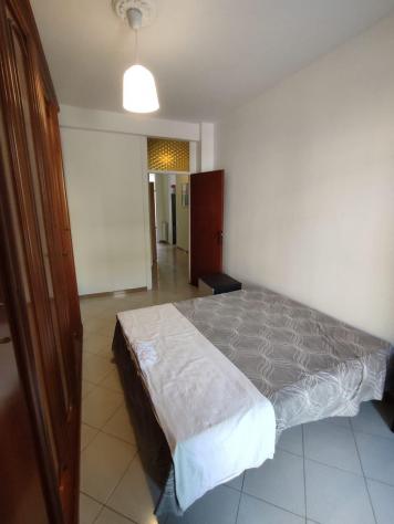 Appartamento in affitto a Marina di Carrara - Carrara 104 mq Rif: 1370804 - Foto 5