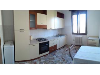 APPARTAMENTO ARREDATO