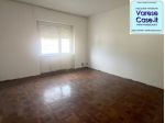 Bel TRILOCALE ristrutturato in AFFITTO a GALLARATE
