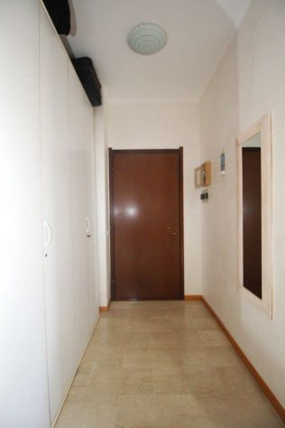 Bilocale in Affitto a Legnano - Foto 6