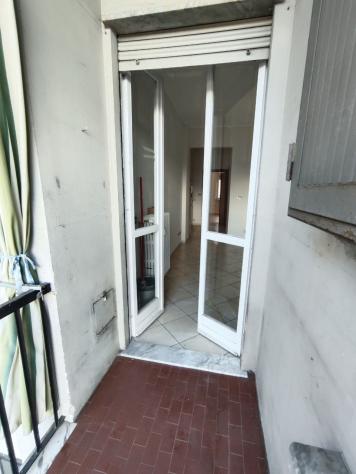 Appartamento in affitto a Rivoli - Foto 15