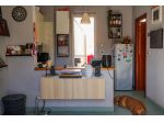Bilocale in affitto a Settimo Torinese