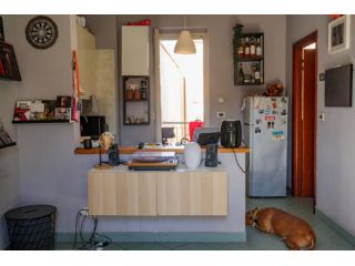 Bilocale in affitto a Settimo Torinese