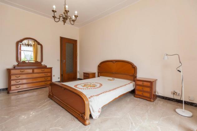 Appartamento di 65 m² con 2 locali in affitto a Torino - Foto 18