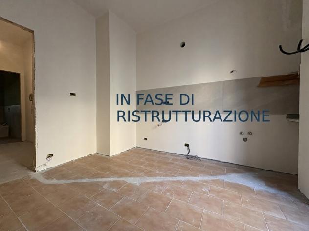 Trilocale in affitto a Torino - Foto 5