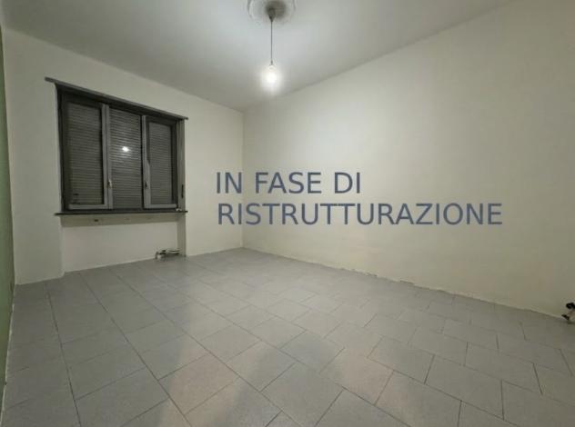 Trilocale in affitto a Torino - Foto 9