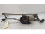 TANDEM TERGICRISTALLO AUDI A3 Sportback Serie (8PA) 8P1955119F/8P1955023L C &hellip;