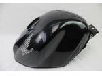 HONDA VFR 800 17500MCWD00 SERBATOIO RC46 02 - 06 TANK PICCOLE AMMACCATURE
