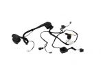 Cavo Cablaggio Porta Anteriore Sx Jeep Renegade 519673070 - 21537