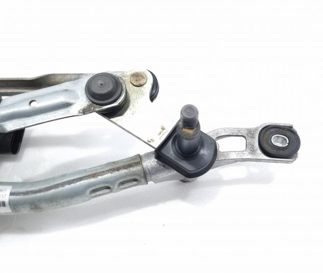 MOTORINO TERGI ANT COMPLETO DI TANDEM FIAT 500 X Serie 52063174 (15) - Foto 7