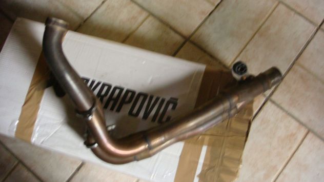 Cbr 1000 rr - Foto 10