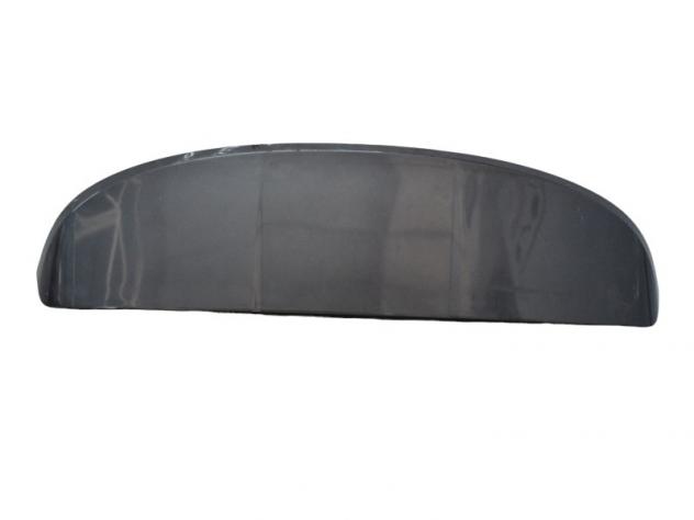 Spoiler Alettone Portellone Fiat 500x - N00242 - Foto 4