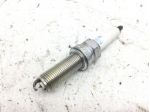 HONDA CBR RR ABS KM0 600 CANDELA NGK SILMAR9C9 2024 2026 PC69A4RK