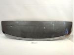 SPOILER PORTELLONE POSTERIORE JEEP Grand Cherokee 4° Serie K68086312AG 1JT2 &hellip;