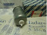 Filtro Diesel fiat marea /brava 1.9td 46533026
