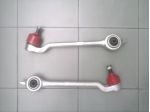 COPPIA BRACCI:BMW: E39:520i-D-523-525i-TDS-528i-530i-D-535i-M4.9-Z8. DAL'95AL'03