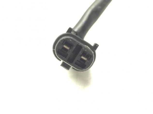 KAWASAKI Z650 650 SENSORE CAVALLETTO LATERALE 2023 2024 ER650SSDA - Foto 3