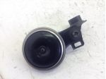 HONDA CB GT ABS KM0 1000 CLACSON AVISSATORE ACUSTICO 2026 JH2SC93A