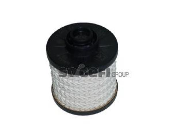 Purflux Citroen C4 Cactus 1.6 Blue Hdi 100, C4 Ii Picasso C533A