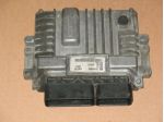 25184305 ECU OPEL ANTARA 25184305 96951477 595172891 DCM3.7AP AA31