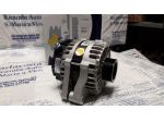 Alternatore dr5 1.6 benzina b113701110bb