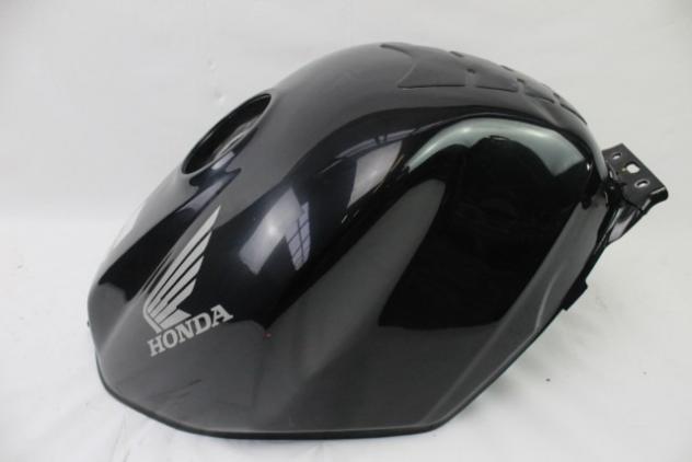 HONDA VFR 800 17500MCWD00 SERBATOIO RC46 02 - 06 TANK PICCOLE AMMACCATURE