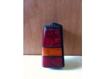 Fanale posteriore Sinistro FIAT PANDA 1 serie fino al 2003